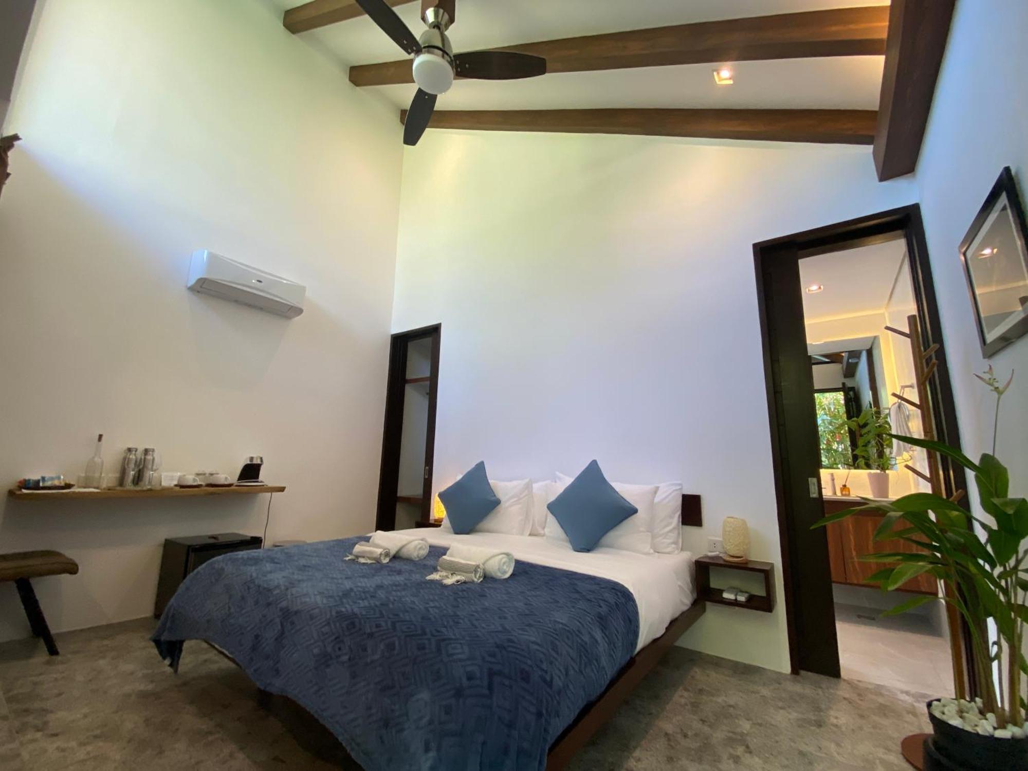 Amila Dive Beach Resort Sipalay Luaran gambar
